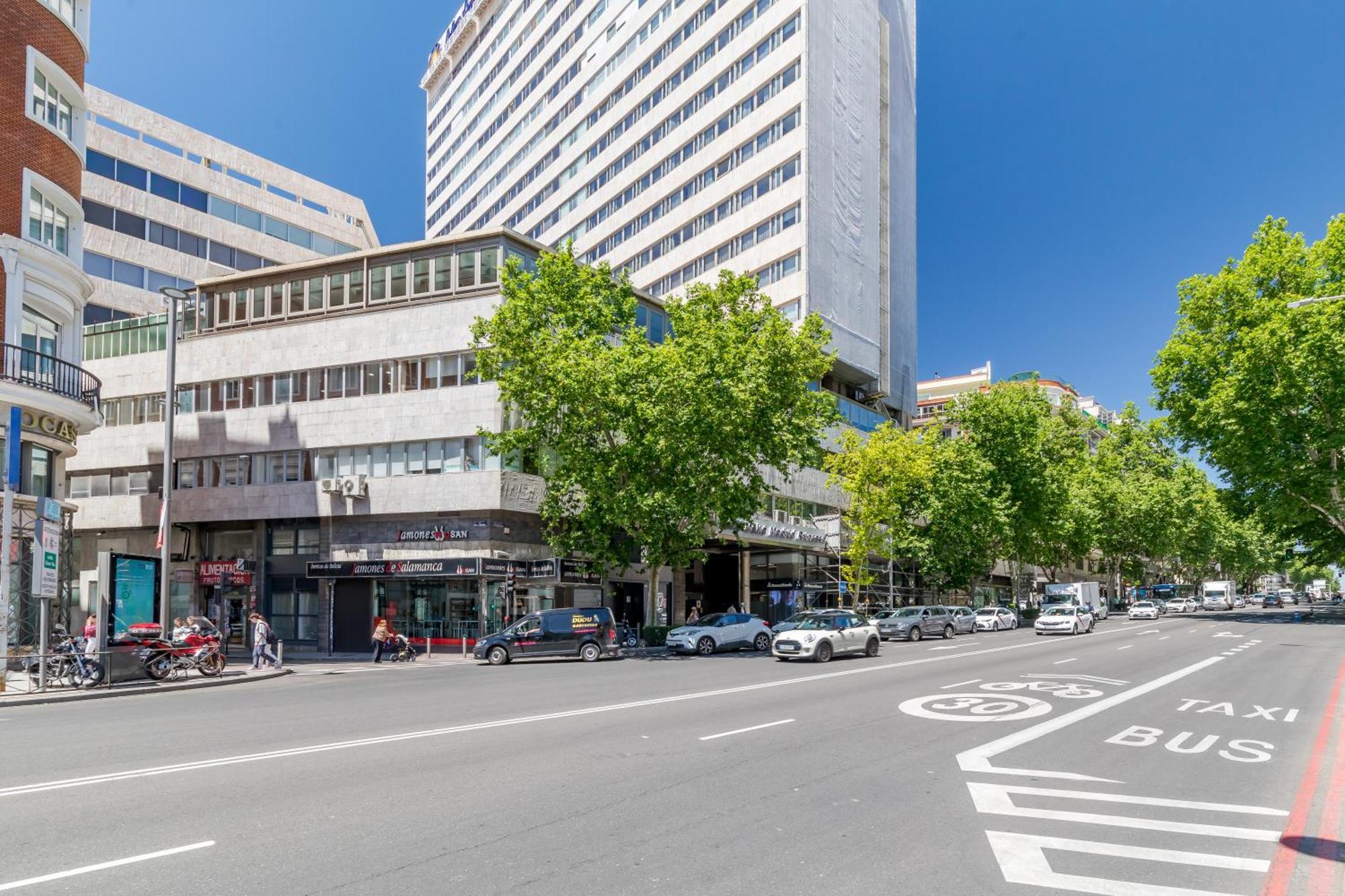 Ayz Princesa-Auto Check-In Property — Photos 2