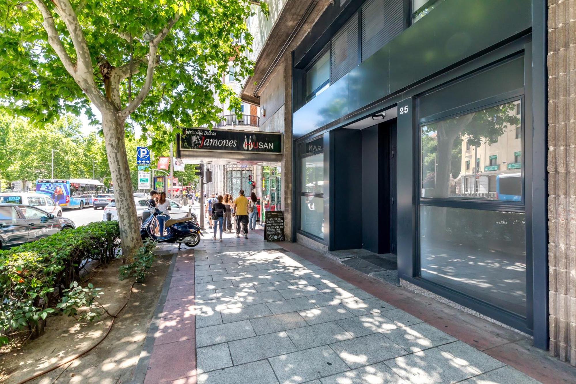 Ayz Princesa-Auto Check-In Property — Photos 3